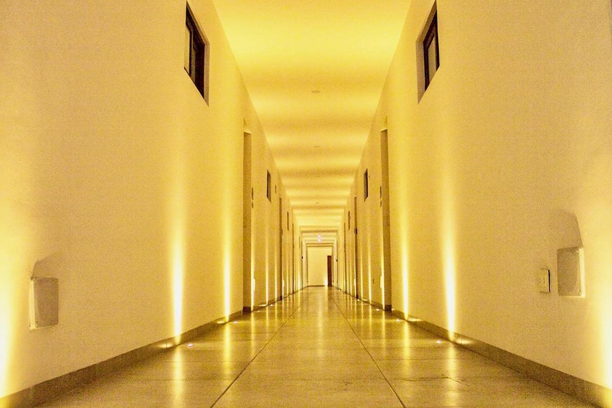 Menesse The City By Casago Playa del Carmen Exterior photo