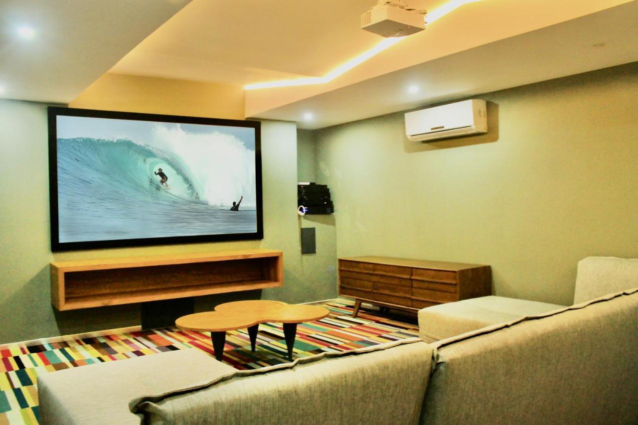 Menesse The City By Casago Playa del Carmen Exterior photo