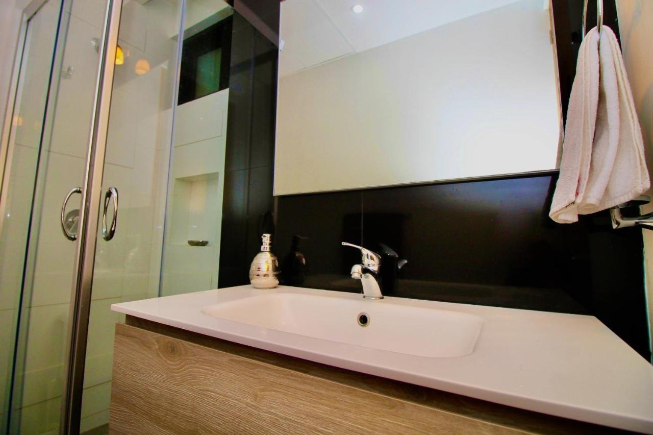Menesse The City By Casago Playa del Carmen Exterior photo